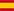 Español