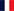 Français