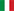 Italiano