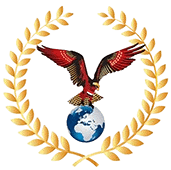 International Center For Preparing & Qualifying Leaders Egypt
