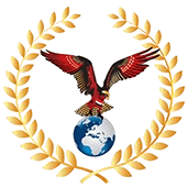 International Center For Preparing & Qualifying Leaders Egypt