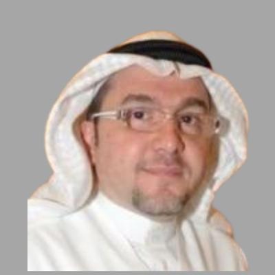 Dr. Ahmed Khalil