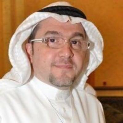 Dr. Ahmed Khalil