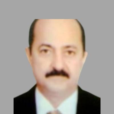 DR.Milad Boctor
