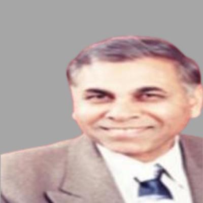  Major General . Sherif Al-Samahi