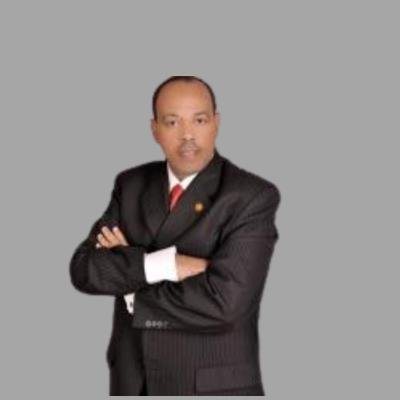 Advisor . Zine El Abidine Khalifa