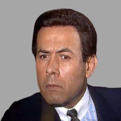 MR. Ahmed Maher