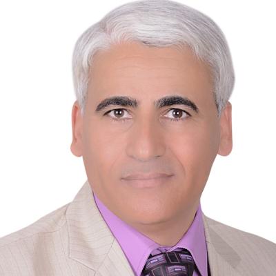Dr. Eissa Aziz
