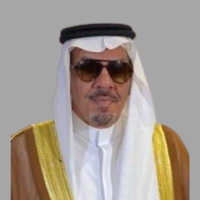    Advisor. Raed Habes