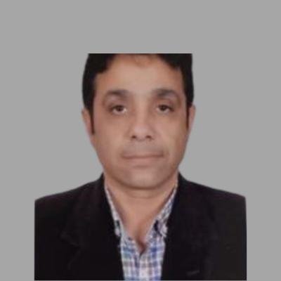 DR. Adel Elsefy