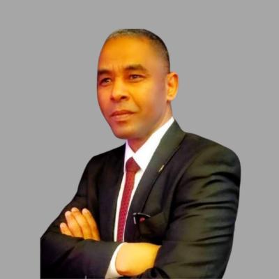 Advisor Hisham Soliman