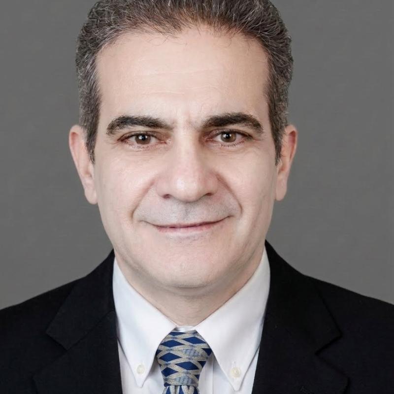 Advisory Board