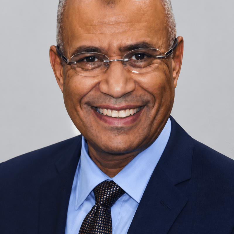 Board of Trustees