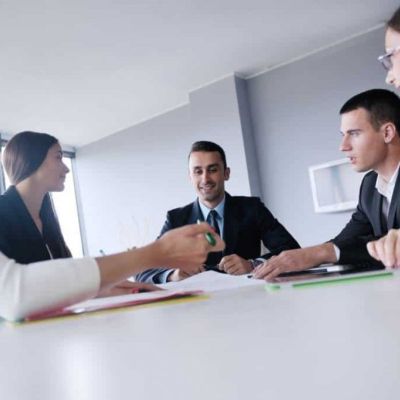 the diplomatic and consular corps Sector - DCCS