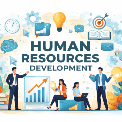 Human Development sector - HDS