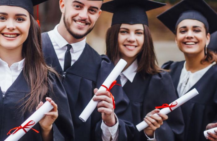 Professional Certification  
