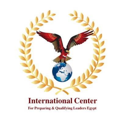 Postgraduate Studies