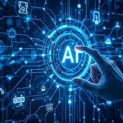 Artificial Intelligence Sector