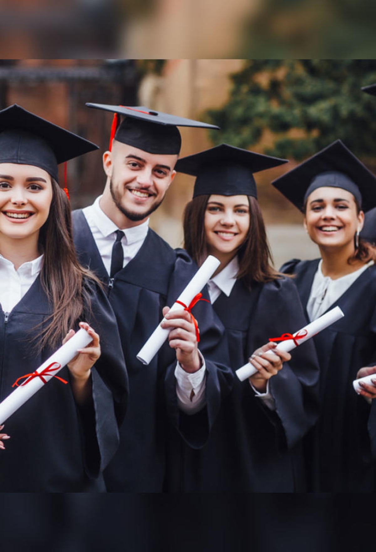 Professional Certification  