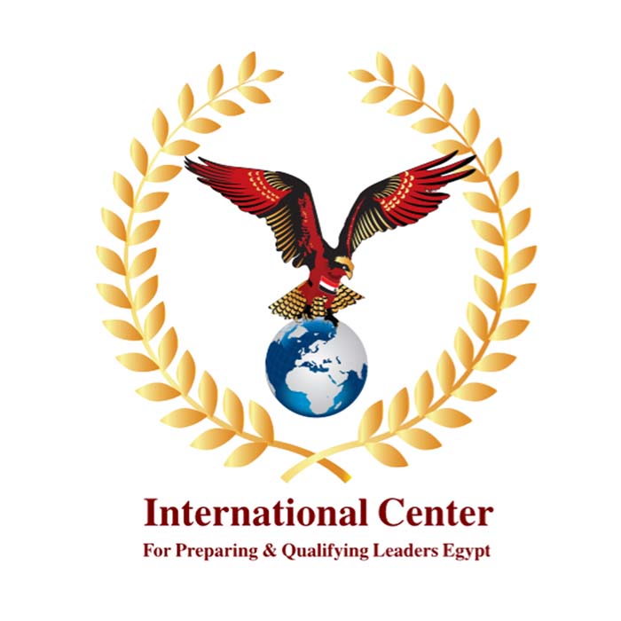   Management of international organizations